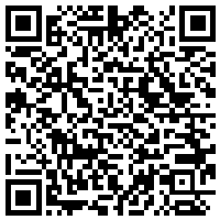 QR Code for bitcoin:bitcoin:bitcoin:bitcoin:bitcoin:bitcoin:dash:XpJ1CQe3SXLeWF5vYBnHbeMEC8kKn6tyvb