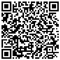 QR Code for bitcoin:bitcoin:bitcoin:bitcoin:bitcoin:bitcoin:dash:XpJ1o7F6KhVuTwqs9Tuw1FmT9e3qPfGJSC