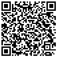 QR Code for bitcoin:bitcoin:bitcoin:bitcoin:bitcoin:bitcoin:dash:XpJ1ud59rnPpyraxp8AL4swb2XVNUrQLCU
