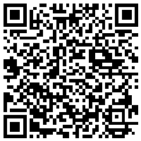 QR Code for bitcoin:bitcoin:bitcoin:bitcoin:bitcoin:bitcoin:dash:XpJ3FDMfrBKoQAEU2cFaJqtP8hEunWHtiL