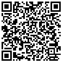QR Code for bitcoin:bitcoin:bitcoin:bitcoin:bitcoin:bitcoin:dash:XpJ3WmfY2gsothUPDpsDL3Gyr2dA1G4Pmb