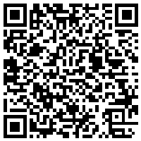 QR Code for bitcoin:bitcoin:bitcoin:bitcoin:bitcoin:bitcoin:dash:XpJ4VSJQfouB5ScPJkdr9FYRXih7dB6ED9