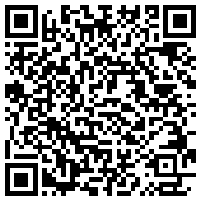 QR Code for bitcoin:bitcoin:bitcoin:bitcoin:bitcoin:bitcoin:dash:XpJ4eo49Giw2ounAnMtVst2xXBvRGe2YQR