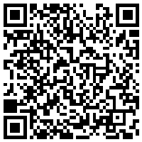 QR Code for bitcoin:bitcoin:bitcoin:bitcoin:bitcoin:bitcoin:dash:XpJ4hczeytVzwW4d1FqWhBWHMLJUQeVLN7