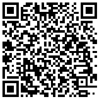QR Code for bitcoin:bitcoin:bitcoin:bitcoin:bitcoin:bitcoin:dash:XpJ4u4ce2226EfAzqBfsnzYArLGTUpGPVZ