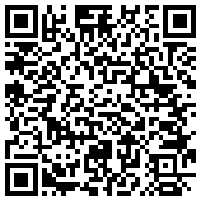 QR Code for bitcoin:bitcoin:bitcoin:bitcoin:bitcoin:bitcoin:dash:XpJ7oUfQrmFSXAcmmAUPEK2dhP3RkvTPi8