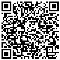 QR Code for bitcoin:bitcoin:bitcoin:bitcoin:bitcoin:bitcoin:dash:XpJ8FCz7BPD8iBkTkiQLmTBZgRgU38SW79