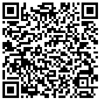 QR Code for bitcoin:bitcoin:bitcoin:bitcoin:bitcoin:bitcoin:dash:XpJ9tp5t2FQdN5ryaeeNW9araFvBAjqepm