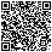 QR Code for bitcoin:bitcoin:bitcoin:bitcoin:bitcoin:bitcoin:dash:XpJBaSQJFdexABw5Ho3q1EmiZf3FitLZrd