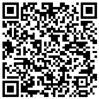 QR Code for bitcoin:bitcoin:bitcoin:bitcoin:bitcoin:bitcoin:dash:XpJCGyVcjUEw555Mrt3EHNsMoFpCEZE53x