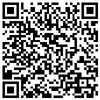 QR Code for bitcoin:bitcoin:bitcoin:bitcoin:bitcoin:bitcoin:dash:XpJCqu8592qwAXTNgLSJJhaHBdzsrWUpnb