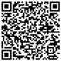 QR Code for bitcoin:bitcoin:bitcoin:bitcoin:bitcoin:bitcoin:dash:XpJDpuRGymg6u1hJGhcjB8oHzCKML76ZSt