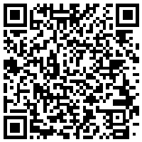 QR Code for bitcoin:bitcoin:bitcoin:bitcoin:bitcoin:bitcoin:dash:XpJEEpcWBvu26hLLxAYVy4ZSTCcMPUP3Uh