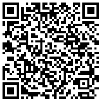QR Code for bitcoin:bitcoin:bitcoin:bitcoin:bitcoin:bitcoin:dash:XpJHHHH73k9jjT35YeFSfqmbAzvtgn853i