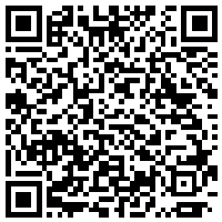 QR Code for bitcoin:bitcoin:bitcoin:bitcoin:bitcoin:bitcoin:dash:XpJHfCPArpcgZiBPru6cGsBCP83vacTyVF