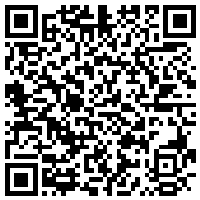 QR Code for bitcoin:bitcoin:bitcoin:bitcoin:bitcoin:bitcoin:dash:XpJJriCD3iZKn7LN8JTJXe3eZW4dMnKduT