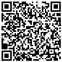 QR Code for bitcoin:bitcoin:bitcoin:bitcoin:bitcoin:bitcoin:dash:XpJKctiNndeDJf8Upma2dBswuj9QQXZXZq