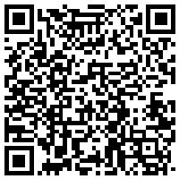 QR Code for bitcoin:bitcoin:bitcoin:bitcoin:bitcoin:bitcoin:dash:XpJMDpVWLC261AShhS6MDXAv7a8dLFghoh
