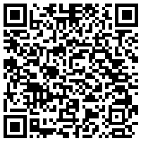 QR Code for bitcoin:bitcoin:bitcoin:bitcoin:bitcoin:bitcoin:dash:XpJMoZ1JZsD3BdsXqYFsEfeWZo7f7n6yy4