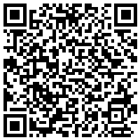 QR Code for bitcoin:bitcoin:bitcoin:bitcoin:bitcoin:bitcoin:dash:XpJMpPE2RpMmFw56ELmpdroK9UcZzg2dGe