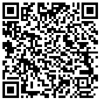 QR Code for bitcoin:bitcoin:bitcoin:bitcoin:bitcoin:bitcoin:dash:XpJQZLfBMEimCU5A8FZ2sBFx4AWXLi5Cth