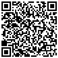 QR Code for bitcoin:bitcoin:bitcoin:bitcoin:bitcoin:bitcoin:dash:XpJQwpS1xBqBLPMC8pEDU6pK6DJeuo7yBd