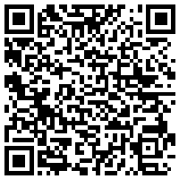 QR Code for bitcoin:bitcoin:bitcoin:bitcoin:bitcoin:bitcoin:dash:XpJRZXjsqWHopHHyKX8t6pFHibEELb1itd