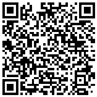 QR Code for bitcoin:bitcoin:bitcoin:bitcoin:bitcoin:bitcoin:dash:XpJS3owGrPdSBCoPG63RCvYZCVabDxPvZE