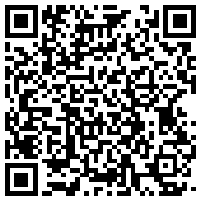 QR Code for bitcoin:bitcoin:bitcoin:bitcoin:bitcoin:bitcoin:dash:XpJSKK2mmoJ2CBzZfwKHobh3DMLGEM6Y3a