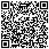 QR Code for bitcoin:bitcoin:bitcoin:bitcoin:bitcoin:bitcoin:dash:XpJSYrQ9ocuRXPaETSJVJqsgweDVGPoEer