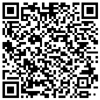 QR Code for bitcoin:bitcoin:bitcoin:bitcoin:bitcoin:bitcoin:dash:XpJT6NeLBevwnG7bEyVqnig7WJAsLPB6er