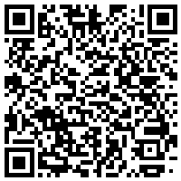 QR Code for bitcoin:bitcoin:bitcoin:bitcoin:bitcoin:bitcoin:dash:XpJT6ZhcEX8PyNYBxJECDRF55tM6zQLx3h