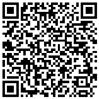 QR Code for bitcoin:bitcoin:bitcoin:bitcoin:bitcoin:bitcoin:dash:XpJTGmUncWWs6LJoHPDva89q7gMsCjoVDH