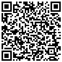 QR Code for bitcoin:bitcoin:bitcoin:bitcoin:bitcoin:bitcoin:dash:XpJTRYPh42ye8MfFjpeHT2DK97qjDLtFpA