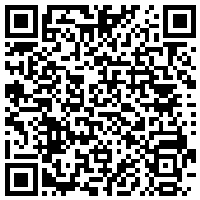 QR Code for bitcoin:bitcoin:bitcoin:bitcoin:bitcoin:bitcoin:dash:XpJVMHEad32fJHD4HRkPYtk55LwptDoQbg