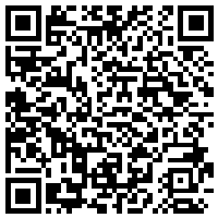 QR Code for bitcoin:bitcoin:bitcoin:bitcoin:bitcoin:bitcoin:dash:XpJVyTFXSs3SRVBZbL8T7oryFDaVNrr3bQ