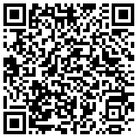 QR Code for bitcoin:bitcoin:bitcoin:bitcoin:bitcoin:bitcoin:dash:XpJW8yACvuqRWiPsqKdgMCow7k9mfxDrBe