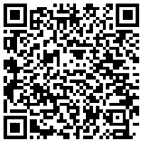 QR Code for bitcoin:bitcoin:bitcoin:bitcoin:bitcoin:bitcoin:dash:XpJWMN4jstAaW143qLTMiyHC1SXce5tnkY