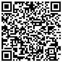 QR Code for bitcoin:bitcoin:bitcoin:bitcoin:bitcoin:bitcoin:dash:XpJWkAgUBoKMSngcReLdxLdoFguthEs8Dp