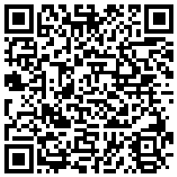 QR Code for bitcoin:bitcoin:bitcoin:bitcoin:bitcoin:bitcoin:dash:XpJY6dkv3iM9dLpyQALLSfefKS4ZhNGuaV