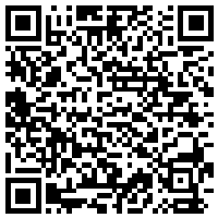 QR Code for bitcoin:bitcoin:bitcoin:bitcoin:bitcoin:bitcoin:dash:XpJZfGtdfR2eFfNpZYA4BWDdHHvM7GqEpw