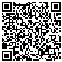 QR Code for bitcoin:bitcoin:bitcoin:bitcoin:bitcoin:bitcoin:dash:XpJa55o7iHEc7zHgoB7DsxiXDR4mbkcCga