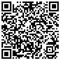 QR Code for bitcoin:bitcoin:bitcoin:bitcoin:bitcoin:bitcoin:dash:XpJa9wYDFZUXZsNe8b3SUwuMoX829kbbQa