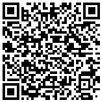 QR Code for bitcoin:bitcoin:bitcoin:bitcoin:bitcoin:bitcoin:dash:XpJbPiCFZzQ3umuqv6FMCFGdZL3ddxRhAe