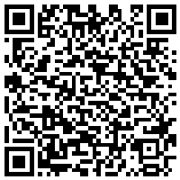 QR Code for bitcoin:bitcoin:bitcoin:bitcoin:bitcoin:bitcoin:dash:XpJc5122SaLabP8wU6MEvrZcYb2WRjmnfH