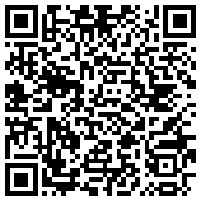 QR Code for bitcoin:bitcoin:bitcoin:bitcoin:bitcoin:bitcoin:dash:XpJcW9tomQPD6VrnkLSVDvoMxTiLrZk6nk