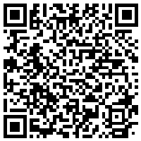 QR Code for bitcoin:bitcoin:bitcoin:bitcoin:bitcoin:bitcoin:dash:XpJci7CBmFcKTdGhxaqXGr1A2dSsUmZCSV