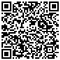 QR Code for bitcoin:bitcoin:bitcoin:bitcoin:bitcoin:bitcoin:dash:XpJcoduWSjnASHmRg8X5BhDZwYhUgwSBGK