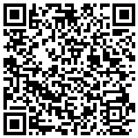 QR Code for bitcoin:bitcoin:bitcoin:bitcoin:bitcoin:bitcoin:dash:XpJd2tsPpexNQPxTvTTDReanpoeL7LptFW
