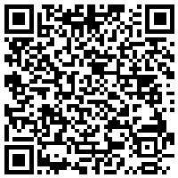 QR Code for bitcoin:bitcoin:bitcoin:bitcoin:bitcoin:bitcoin:dash:XpJd4CPUfTHsNAXj3FceL6mmAvExuDgW5k